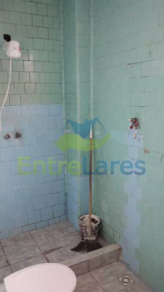 Apartamento, 3 quartos, 108 m² - Foto 15