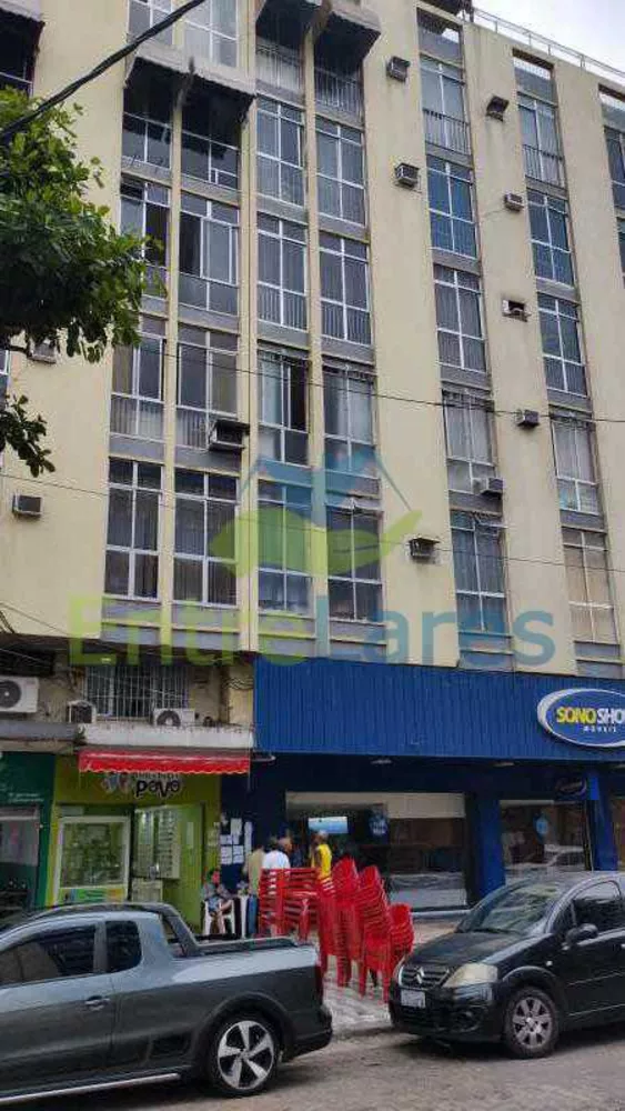 Apartamento, 3 quartos, 108 m² - Foto 26