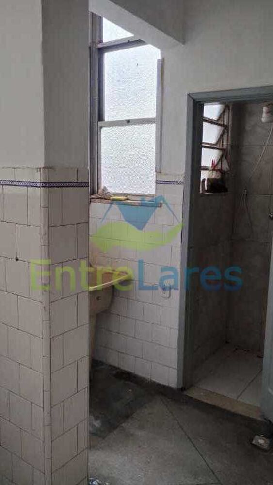 Apartamento à venda e aluguel com 3 quartos, 108m² - Foto 3