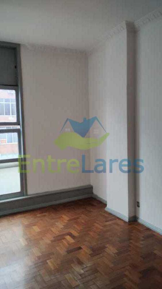Apartamento à venda e aluguel com 3 quartos, 108m² - Foto 1