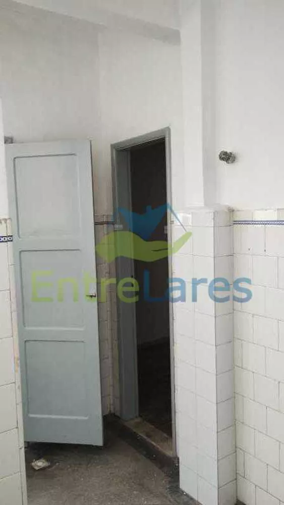 Apartamento, 3 quartos, 108 m² - Foto 19