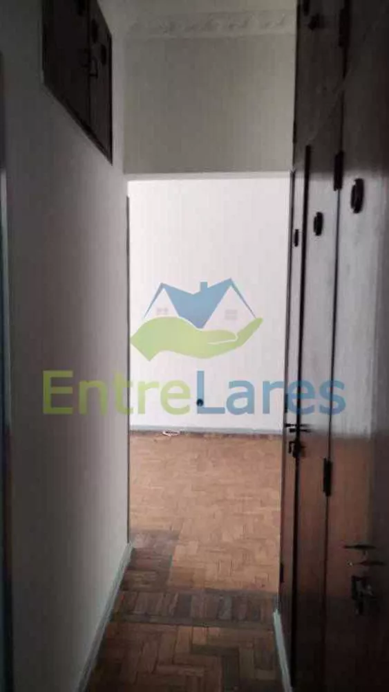 Apartamento, 3 quartos, 108 m² - Foto 5
