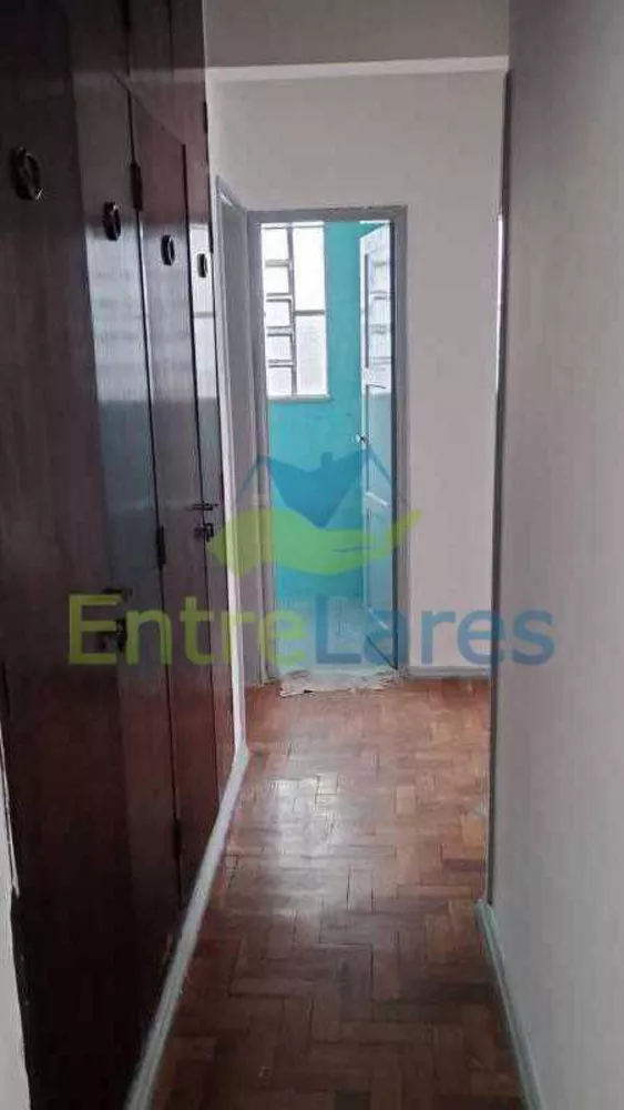 Apartamento, 3 quartos, 108 m² - Foto 11