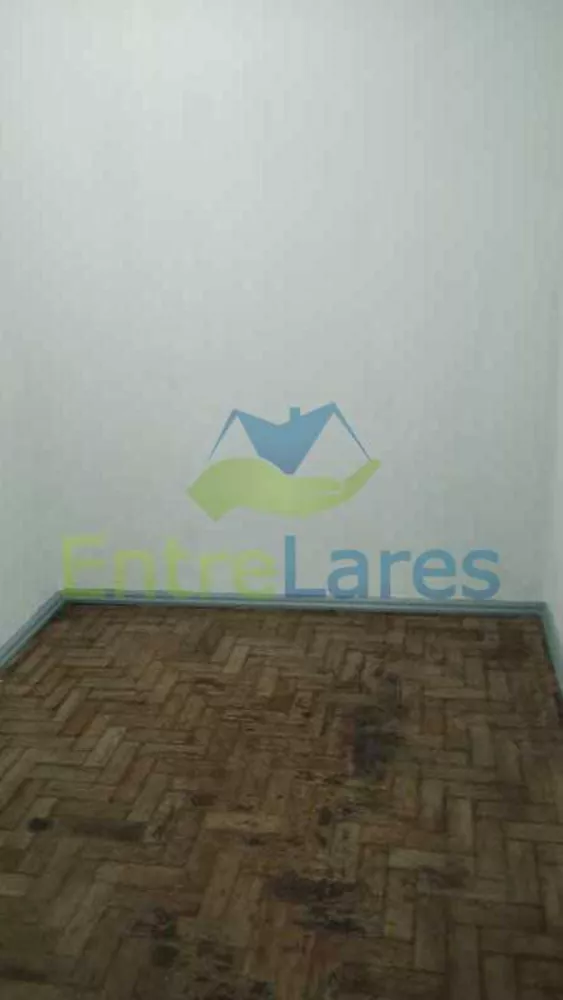 Apartamento, 3 quartos, 108 m² - Foto 14
