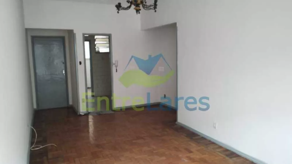 Apartamento, 3 quartos, 108 m² - Foto 2