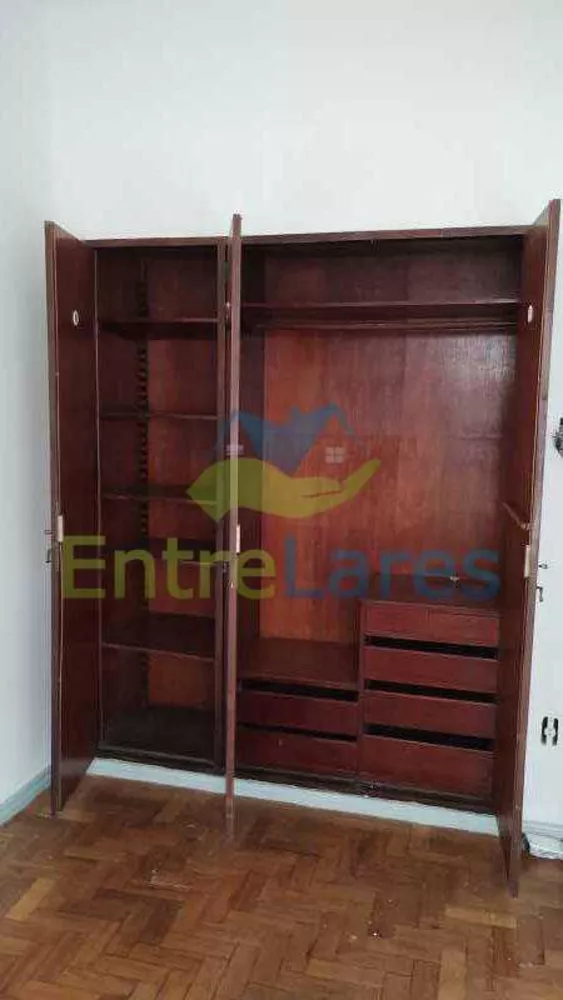 Apartamento, 3 quartos, 108 m² - Foto 12