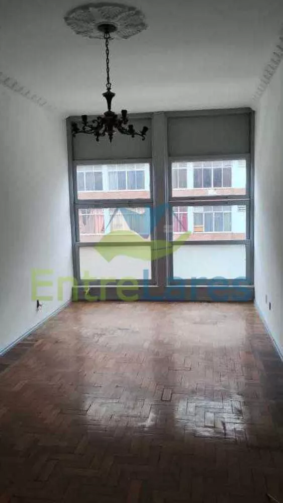 Apartamento, 3 quartos, 108 m² - Foto 24