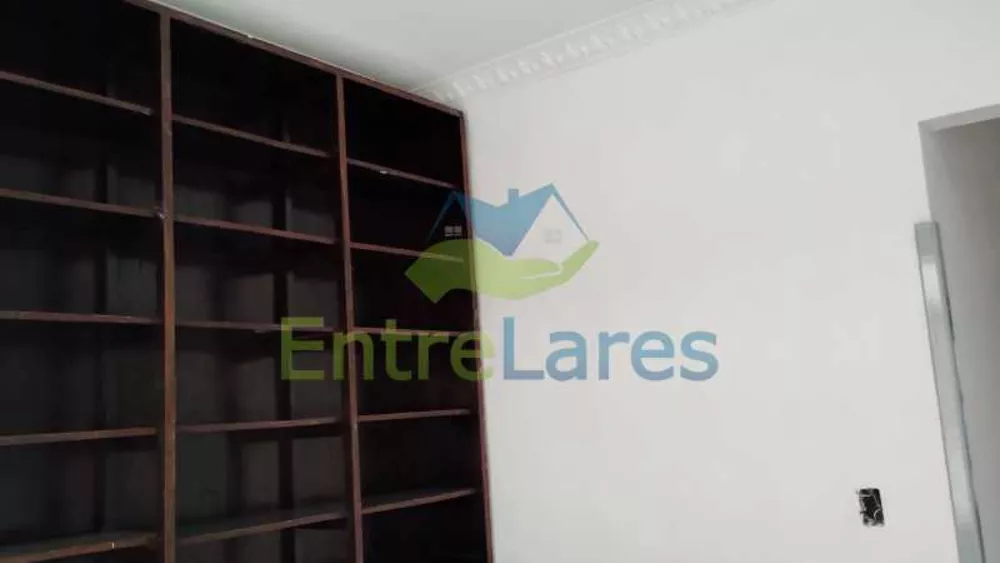 Apartamento, 3 quartos, 108 m² - Foto 10