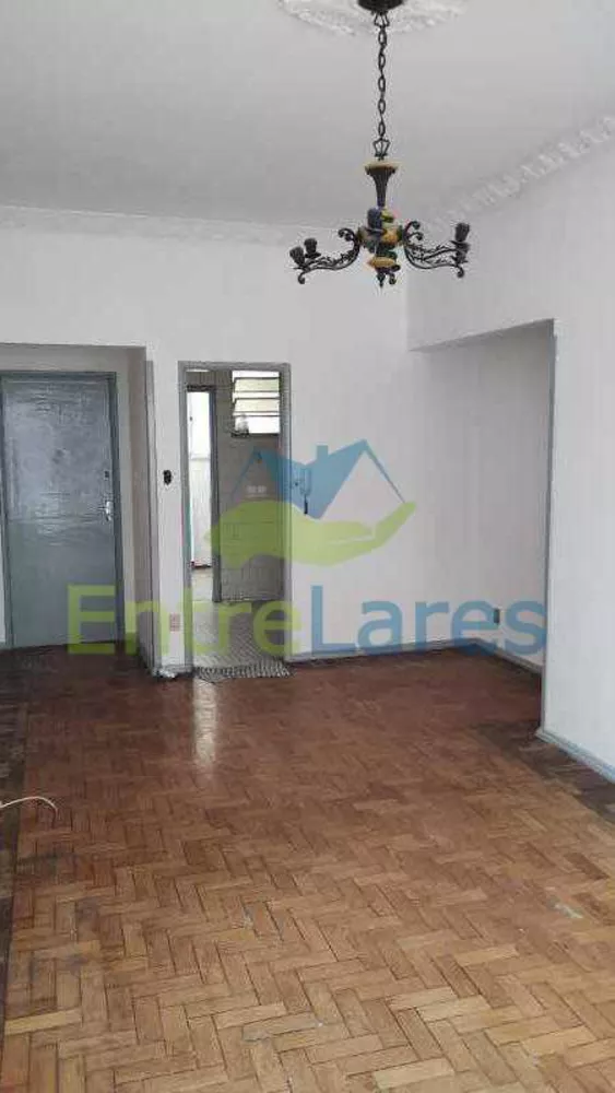 Apartamento, 3 quartos, 108 m² - Foto 1