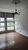 Apartamento, 3 quartos, 108 m² - Foto 4