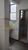 Apartamento, 3 quartos, 108 m² - Foto 3
