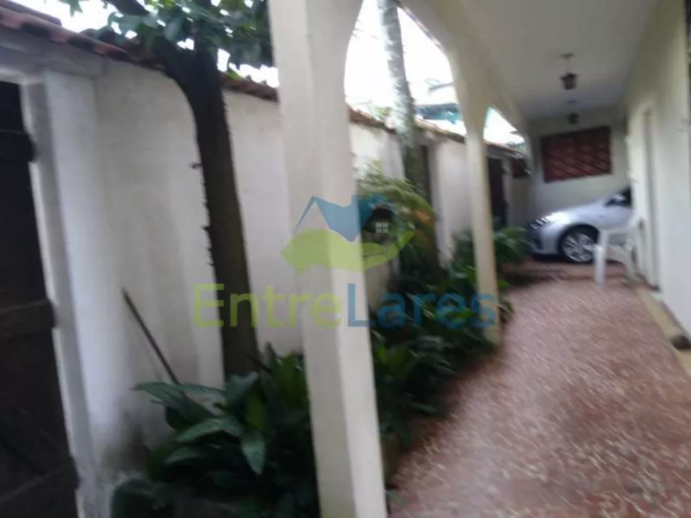 Casa, 4 quartos, 300 m² - Foto 13