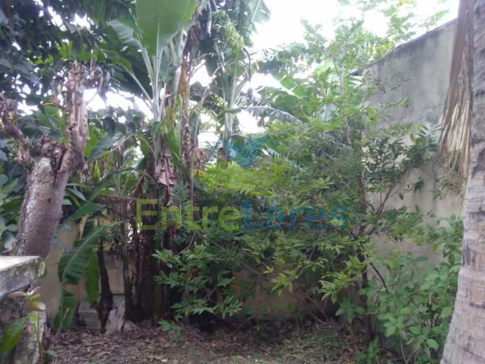 Casa, 4 quartos, 300 m² - Foto 14