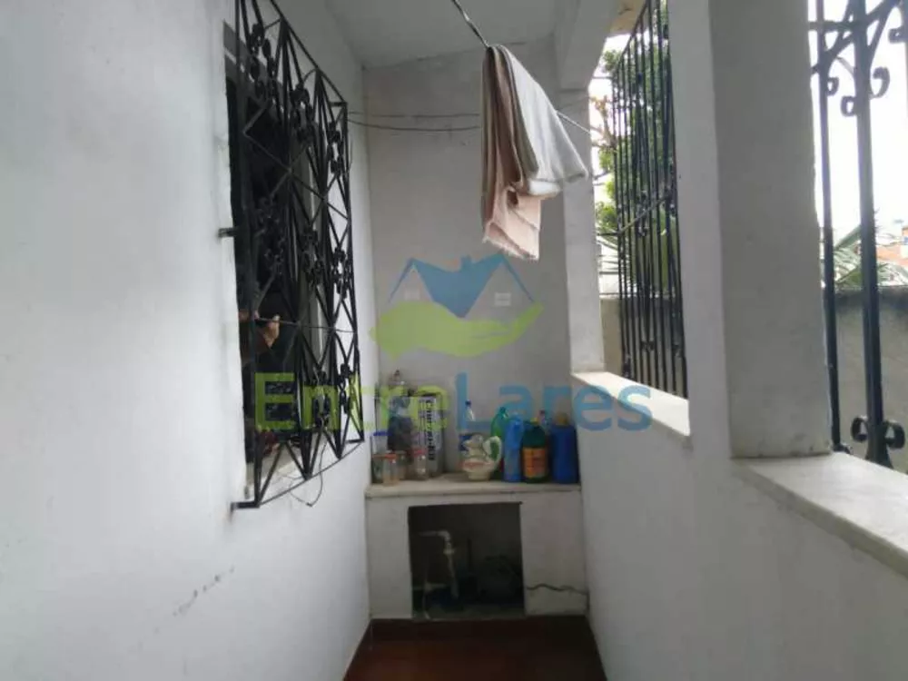 Casa, 4 quartos, 300 m² - Foto 12