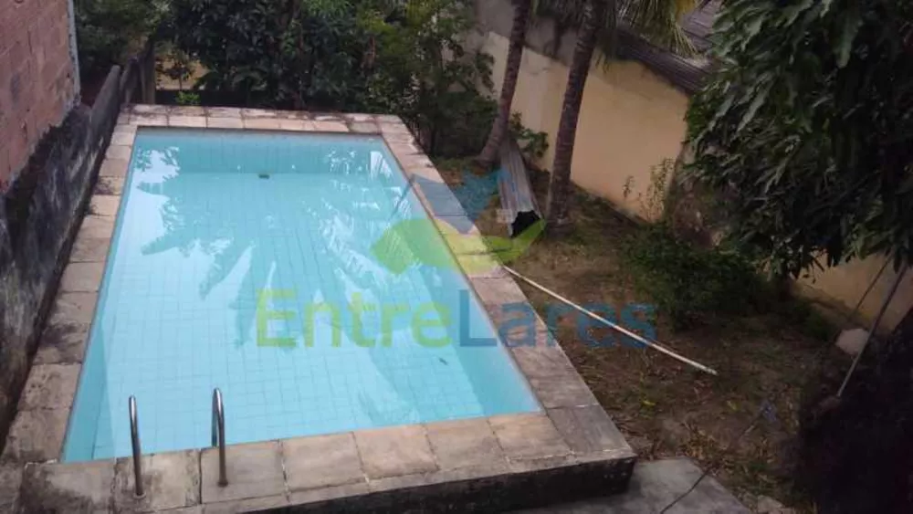 Casa, 4 quartos, 300 m² - Foto 2