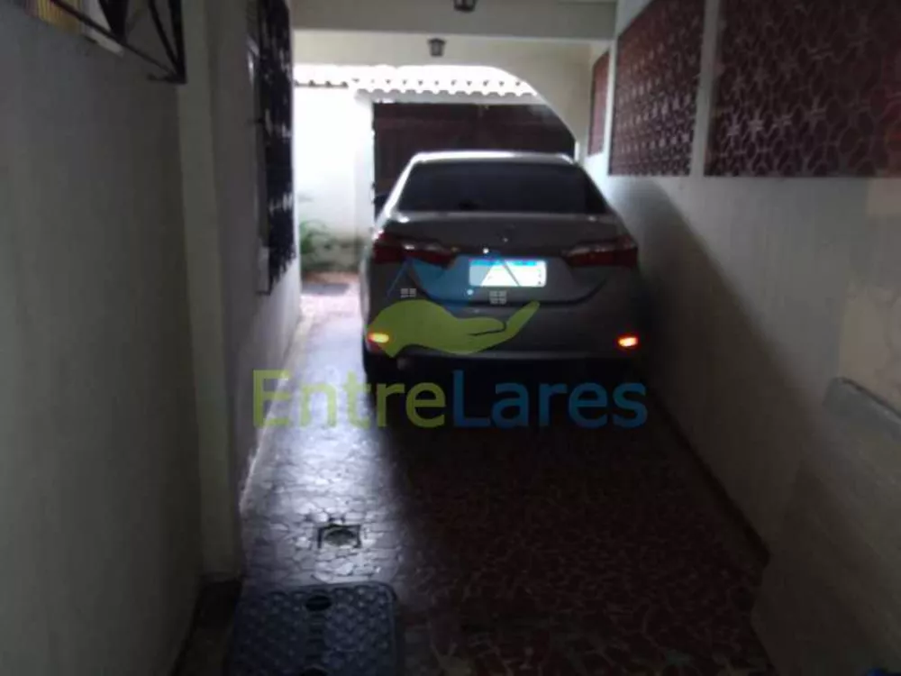 Casa, 4 quartos, 300 m² - Foto 25