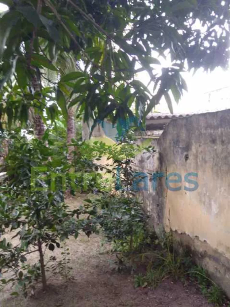 Casa, 4 quartos, 300 m² - Foto 21