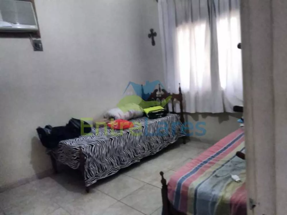 Casa, 4 quartos, 300 m² - Foto 6