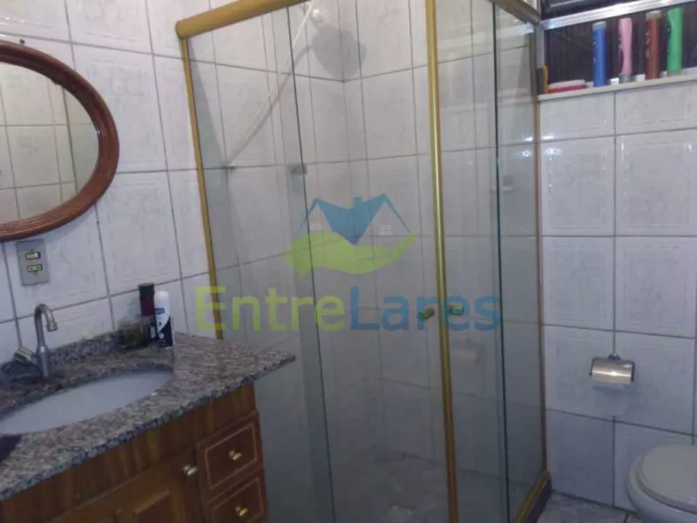 Casa, 4 quartos, 300 m² - Foto 10