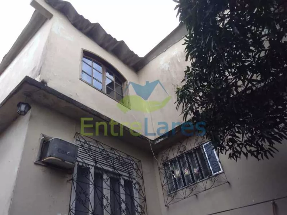 Casa, 4 quartos, 300 m² - Foto 20