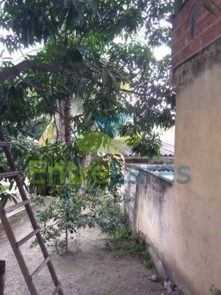 Casa, 4 quartos, 300 m² - Foto 19