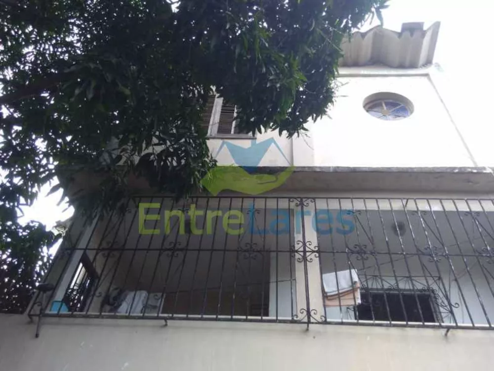 Casa, 4 quartos, 300 m² - Foto 24