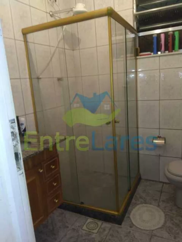 Casa, 4 quartos, 300 m² - Foto 9