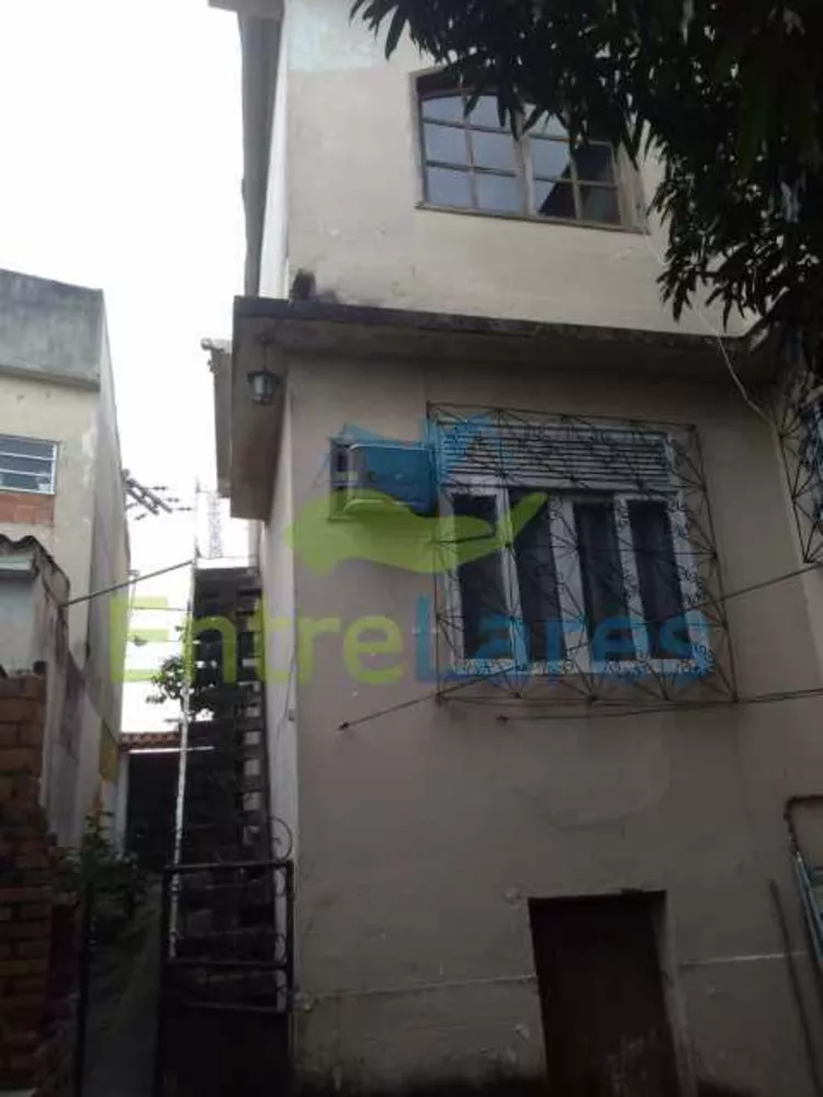 Casa, 4 quartos, 300 m² - Foto 23