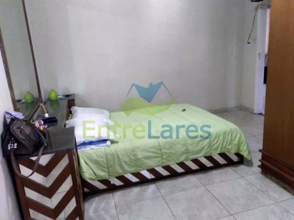 Casa, 4 quartos, 300 m² - Foto 5