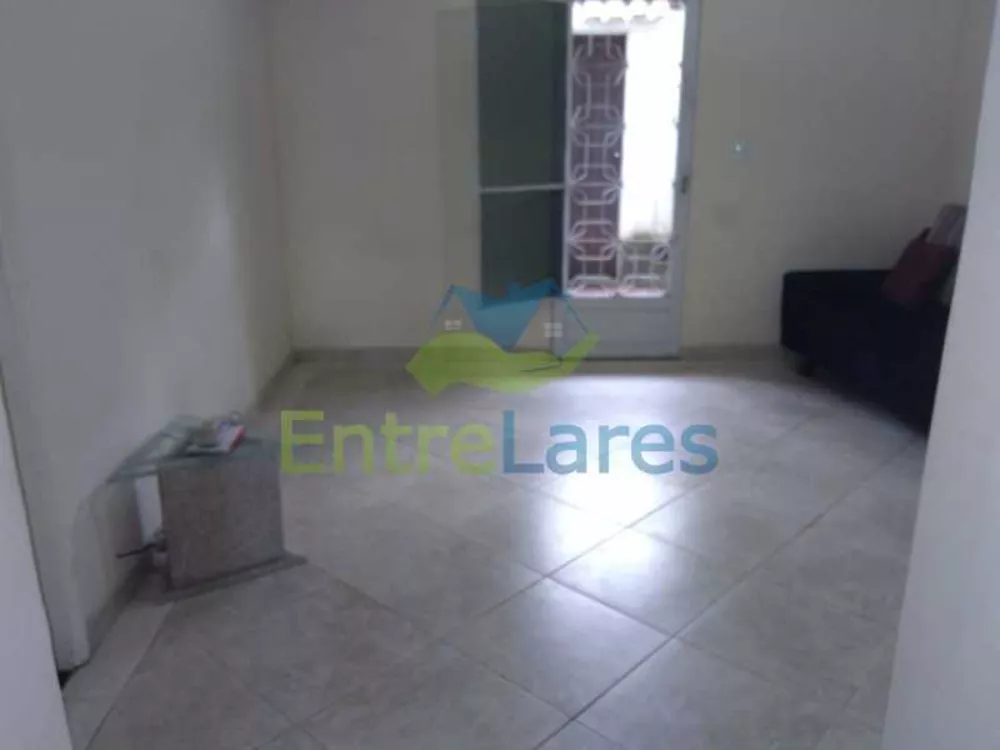 Casa, 4 quartos, 300 m² - Foto 3