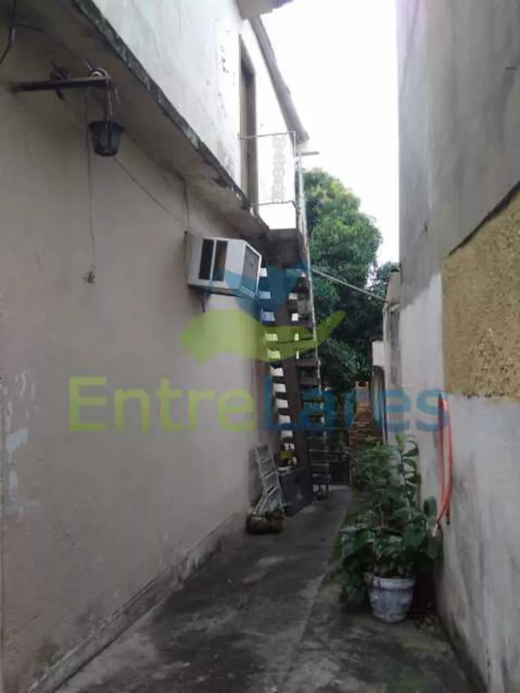 Casa, 4 quartos, 300 m² - Foto 18