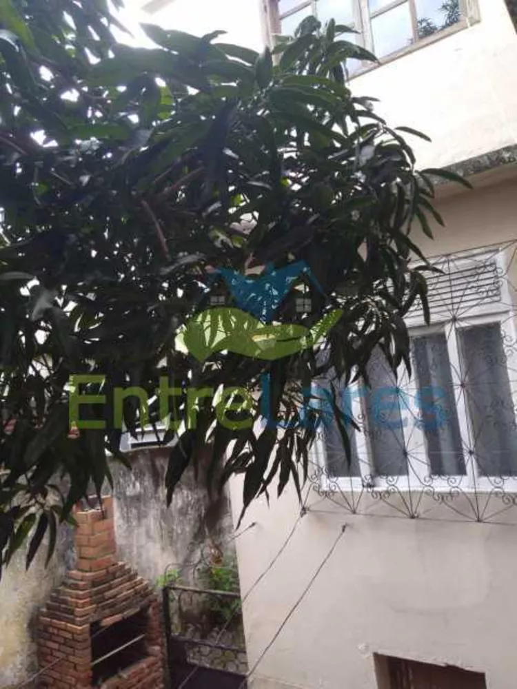 Casa, 4 quartos, 300 m² - Foto 15