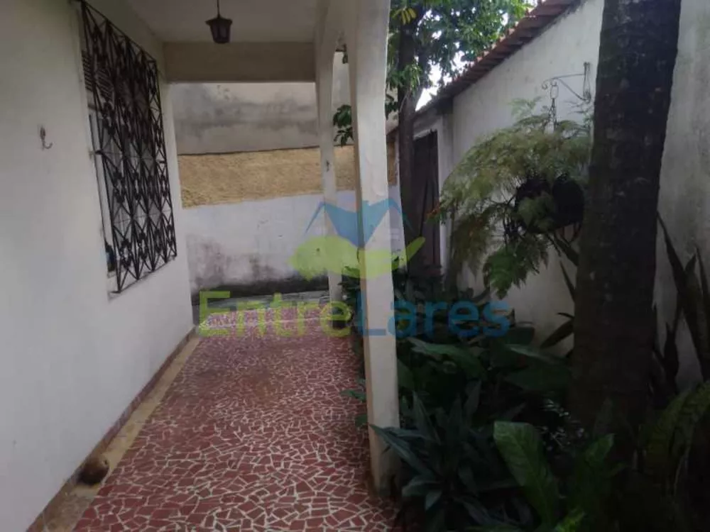 Casa, 4 quartos, 300 m² - Foto 16