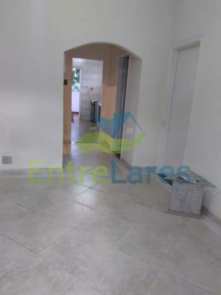 Casa, 4 quartos, 300 m² - Foto 4