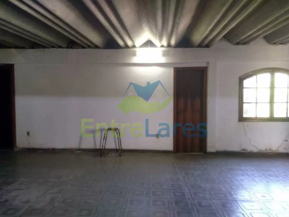 Casa, 4 quartos, 300 m² - Foto 29