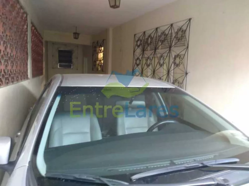 Casa, 4 quartos, 300 m² - Foto 27