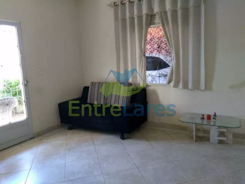 Casa, 4 quartos, 300 m² - Foto 7