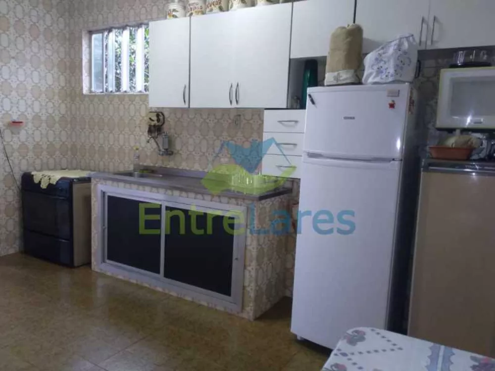 Casa, 4 quartos, 300 m² - Foto 8