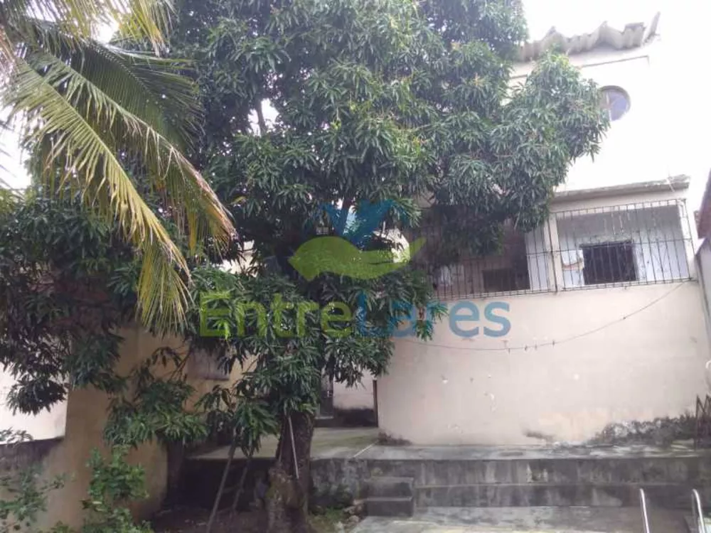 Casa, 4 quartos, 300 m² - Foto 17