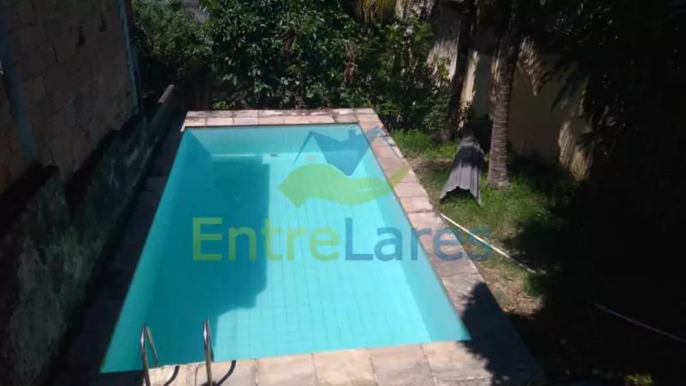 Casa, 4 quartos, 300 m² - Foto 28