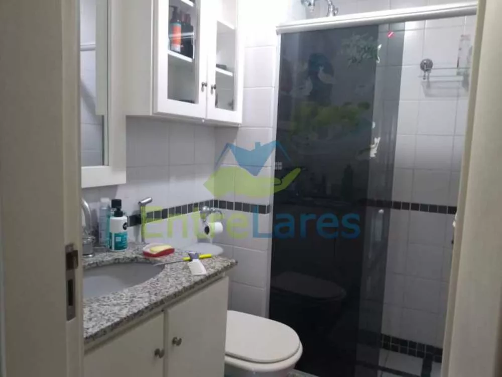 Apartamento, 4 quartos, 173 m² - Foto 14