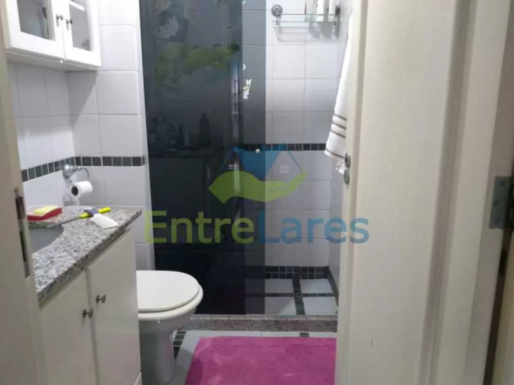 Apartamento, 4 quartos, 173 m² - Foto 21