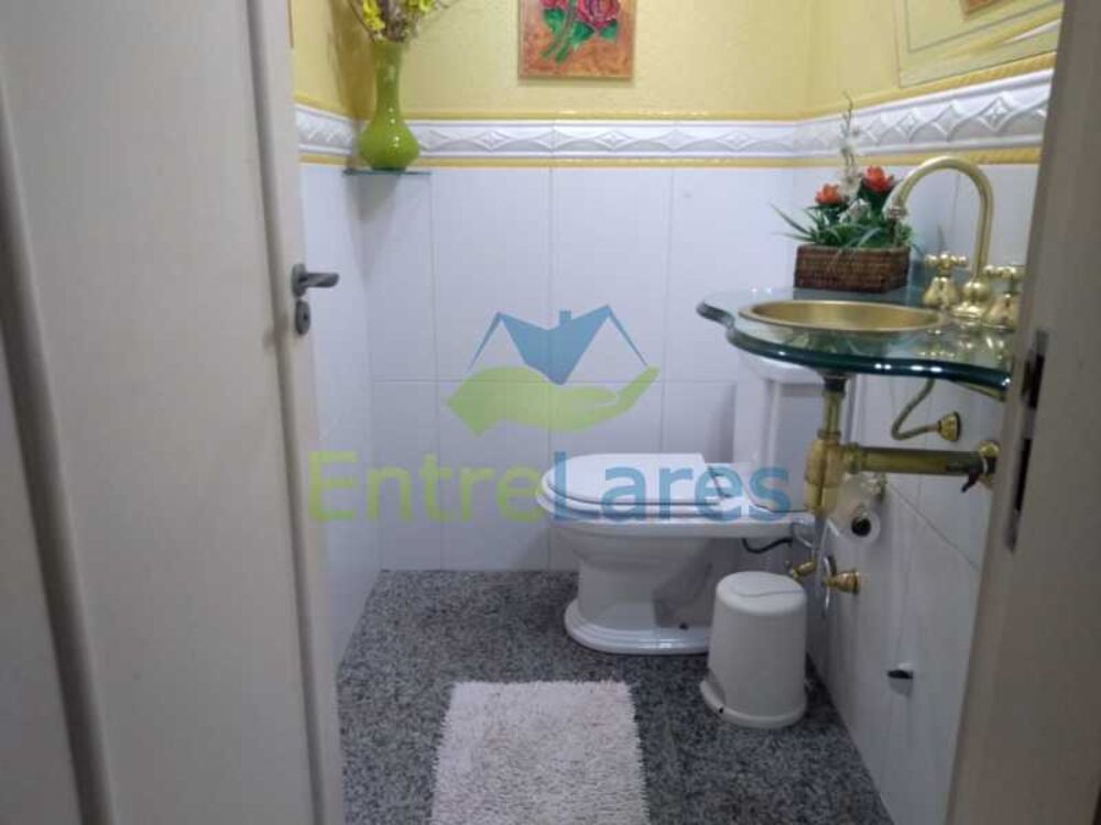 Apartamento, 4 quartos, 173 m² - Foto 29
