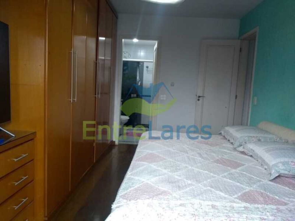 Apartamento, 4 quartos, 173 m² - Foto 28