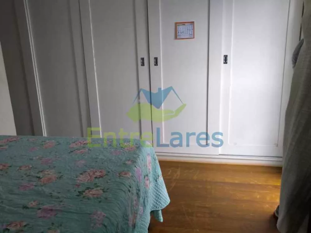 Apartamento, 4 quartos, 173 m² - Foto 23