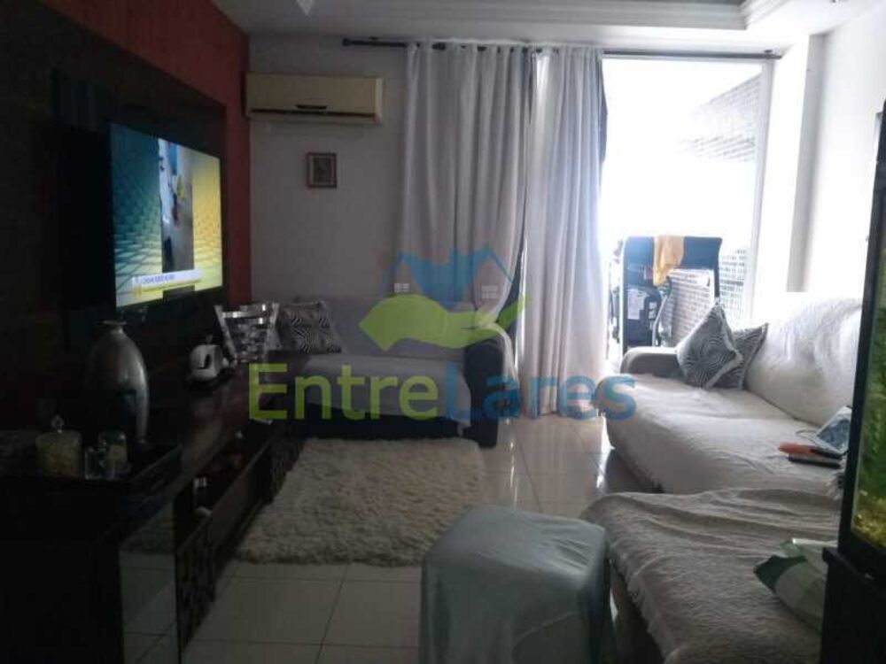 Apartamento, 4 quartos, 173 m² - Foto 26