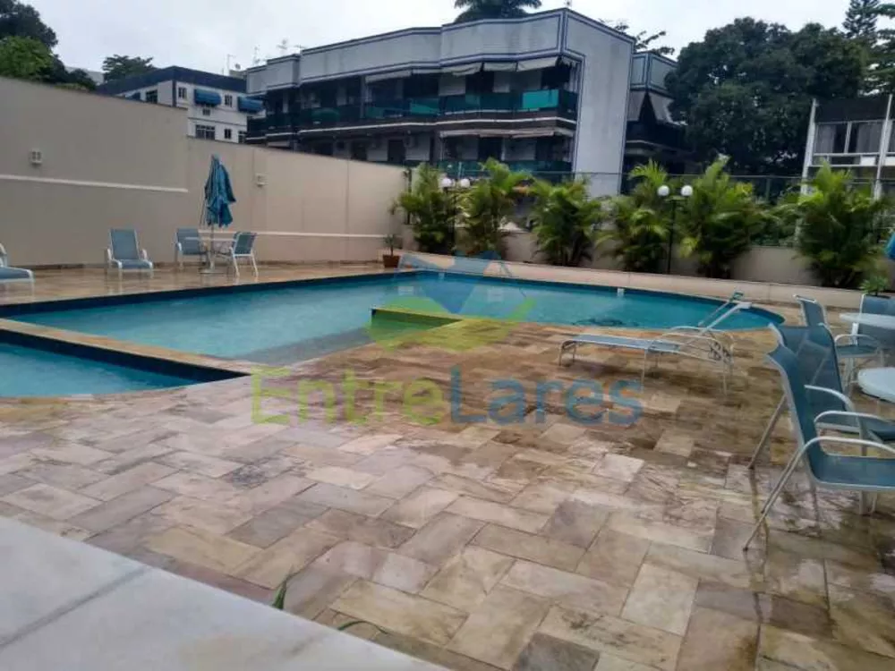 Apartamento, 4 quartos, 173 m² - Foto 5