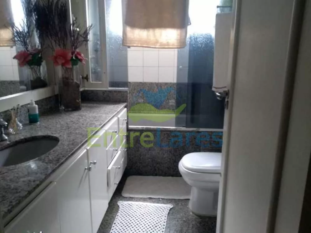 Apartamento, 4 quartos, 173 m² - Foto 7