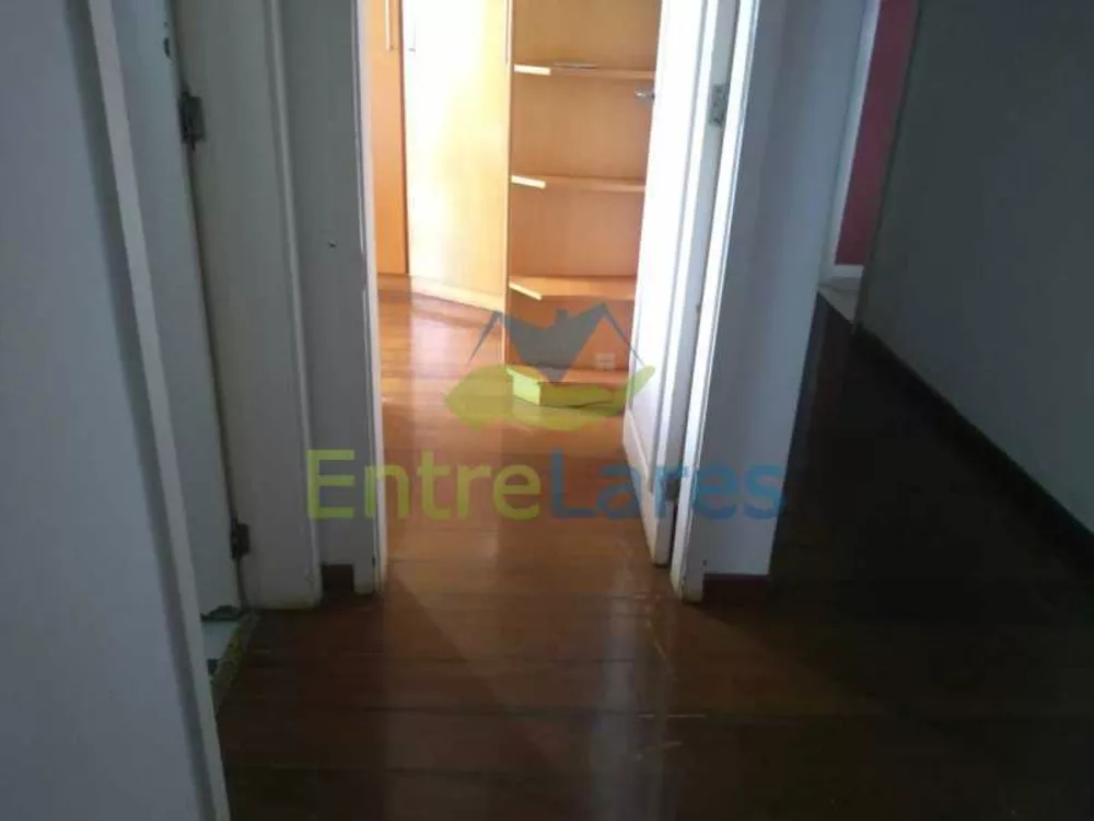 Apartamento, 4 quartos, 173 m² - Foto 25