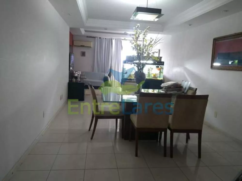 Apartamento, 4 quartos, 173 m² - Foto 8